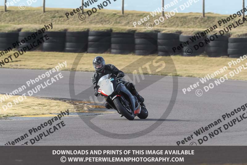 7th March 2020;Anglesey Race Circuit;No Limits Track Day;anglesey no limits trackday;anglesey photographs;anglesey trackday photographs;enduro digital images;event digital images;eventdigitalimages;no limits trackdays;peter wileman photography;racing digital images;trac mon;trackday digital images;trackday photos;ty croes